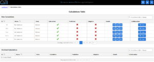 02-applications-calculations-01-overview