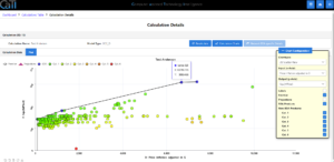 02-applications-calculations-02-plot