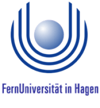 Fernuni-Hagen-logo